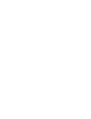 The Future is Female