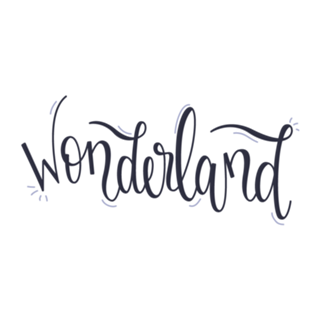Wonderland