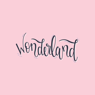 Wonderland
