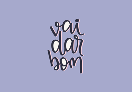 Vai dar bom