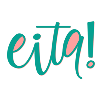 Eita!