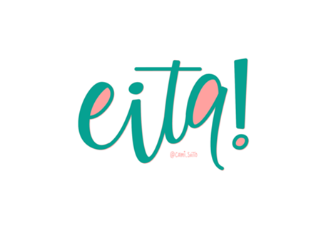 Eita!
