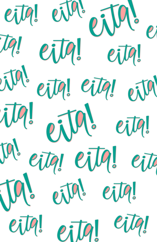 Eita!