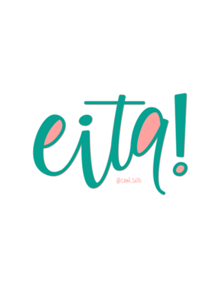 Eita!