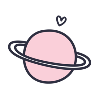 Planet