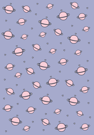 Planet