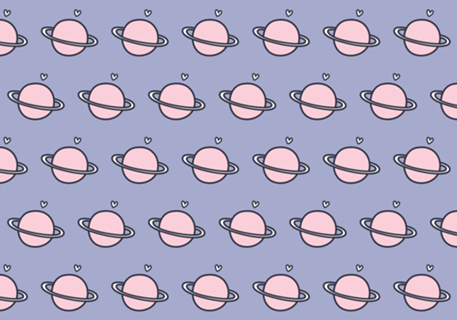 Planet