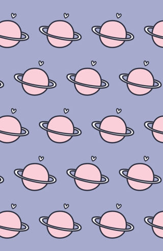 Planet