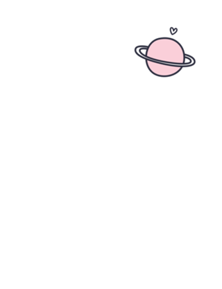 Planet