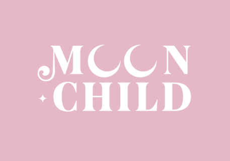 Moonchild.