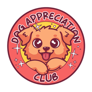Dog Appreciation Club