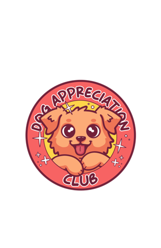 Dog Appreciation Club