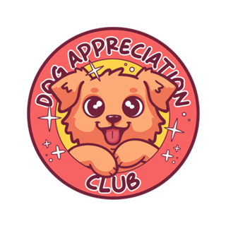 Dog Appreciation Club
