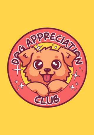 Dog Appreciation Club