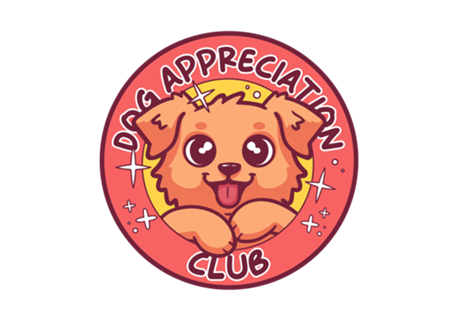 Dog Appreciation Club