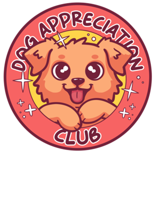 Dog Appreciation Club