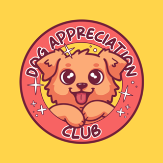 Dog Appreciation Club