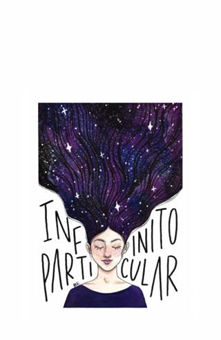 Infinito Particular