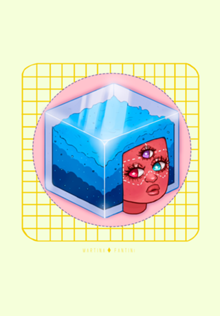 Garnet