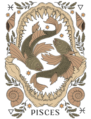 Pisces