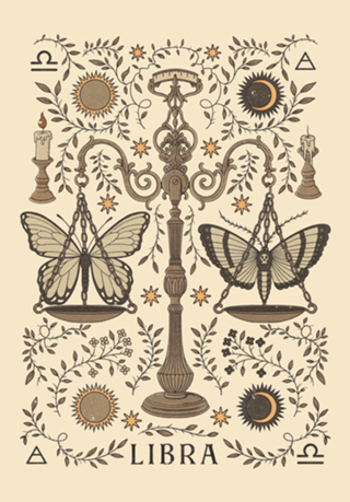 Libra