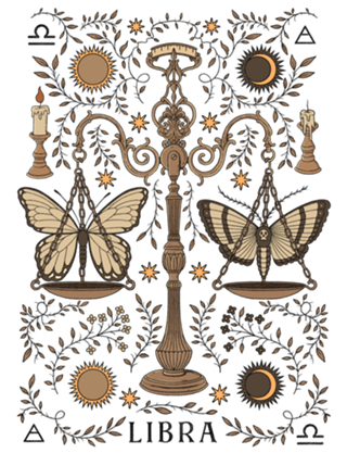 Libra