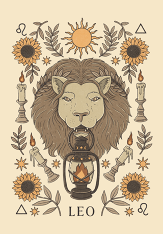 Leo
