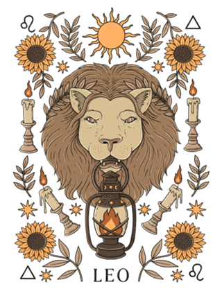 Leo