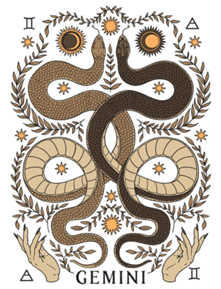 Gemini