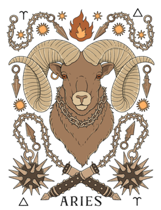 Aries