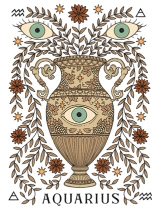 Aquarius