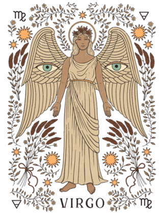 Virgo