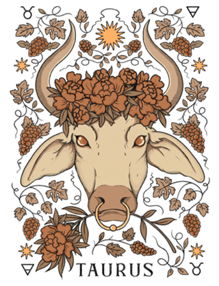 Taurus