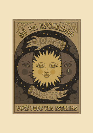 Ver Estrelas