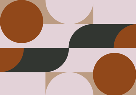 Bauhaus