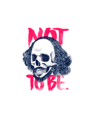 Not to be