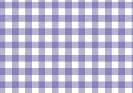 Vichy roxo