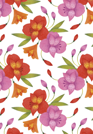 Flores