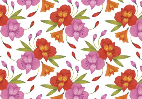 Flores