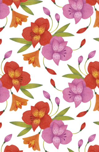 Flores