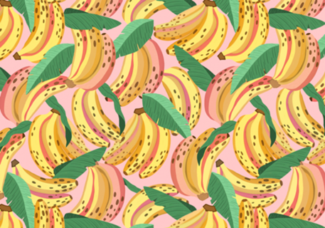 República das Bananas