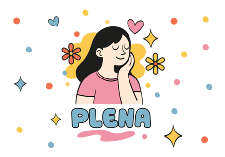 Plena