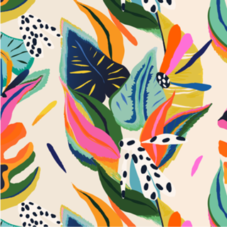 ABSTRACT 2