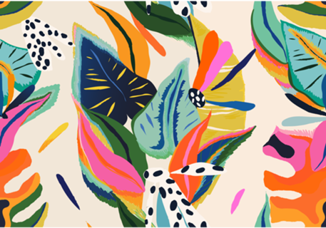 ABSTRACT 2