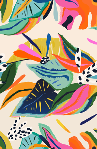 ABSTRACT 2