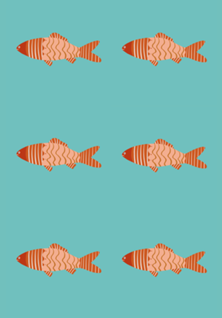 Peixin