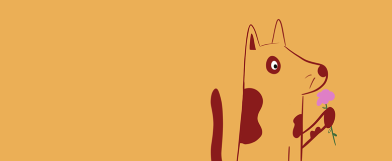 Doguinho