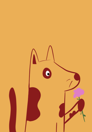 Doguinho