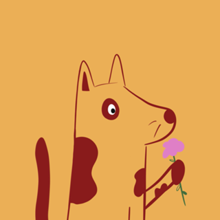 Doguinho
