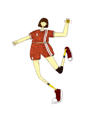 Handball